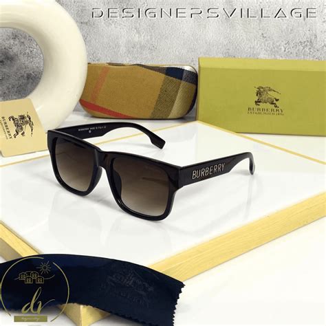 burberry sunglasses first copy|burberry sunglasses for women.